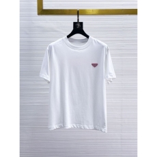 Prada T-Shirts